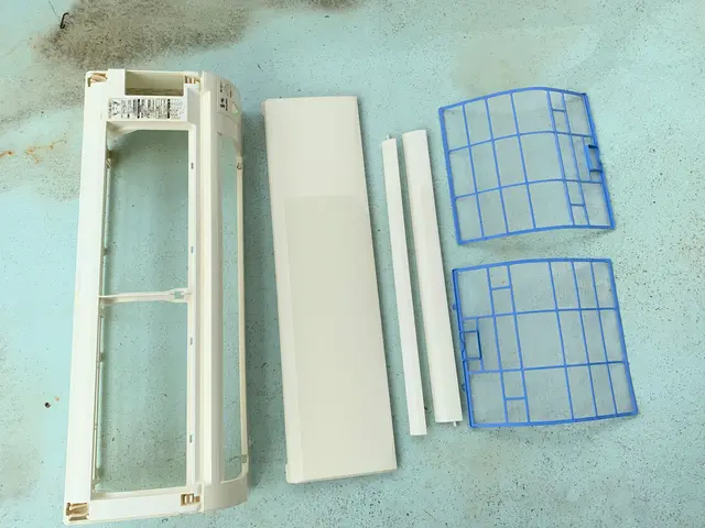 ☆沖縄県！キャンペーン実施中！☆2台目以降割引有り！まっちょいびーんどー！！サービスの画像