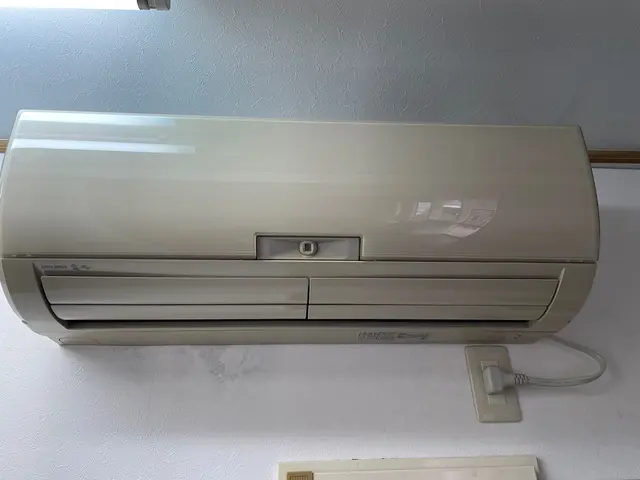 ☆沖縄県！キャンペーン実施中！☆2台目以降割引有り！まっちょいびーんどー！！サービスの画像