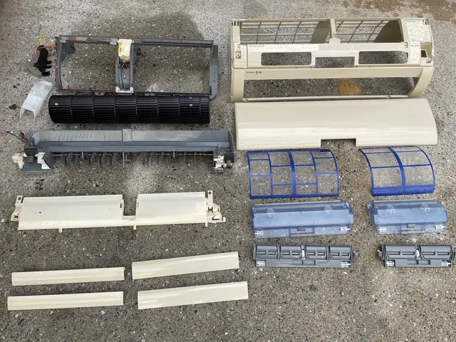 ☆沖縄県！キャンペーン実施中！☆2台目以降割引有り！まっちょいびーんどー！！サービスの画像