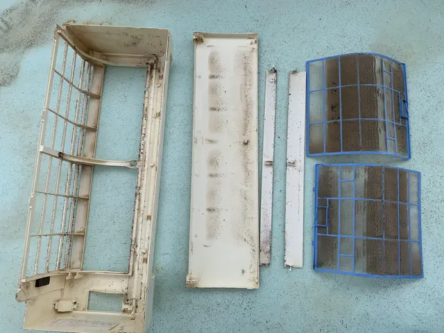 ☆沖縄県！キャンペーン実施中！☆2台目以降割引有り！まっちょいびーんどー！！サービスの画像