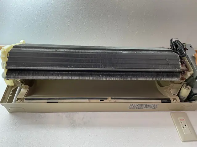 ☆沖縄県！キャンペーン実施中！☆2台目以降割引有り！まっちょいびーんどー！！サービスの画像