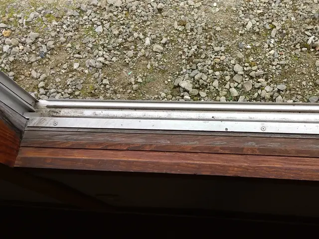 【地域密着で対応】長野市内のご依頼大歓迎！営業時間外もご相談ください◉サービスの画像