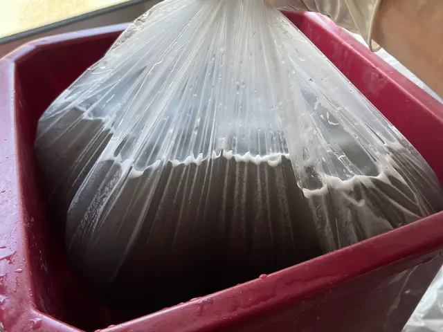 笑顔と安心をお届け！エアコン2台以上で1台¥7000 抗菌仕上げ・抗菌コート込みサービスの画像