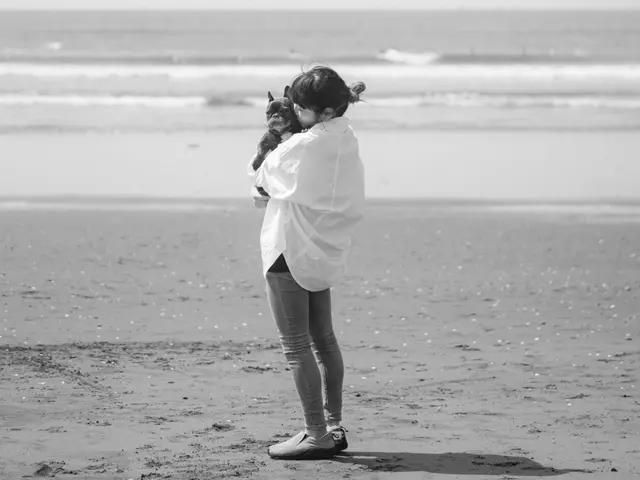 相模原ママフォトグラファー【ご予約ボタン押さずにメッセージをお願いたします】