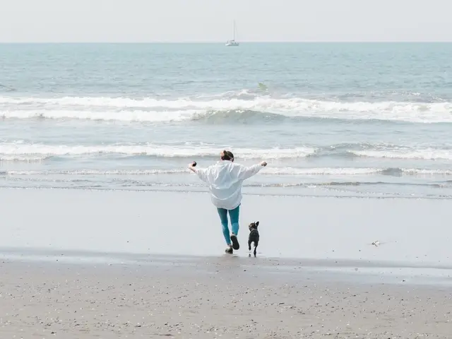 相模原ママフォトグラファー【ご予約ボタン押さずにメッセージをお願いたします】