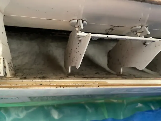 ☆地域密着店☆松浦ホームサービス！熟練スタッフが対応いたします(^^サービスの画像