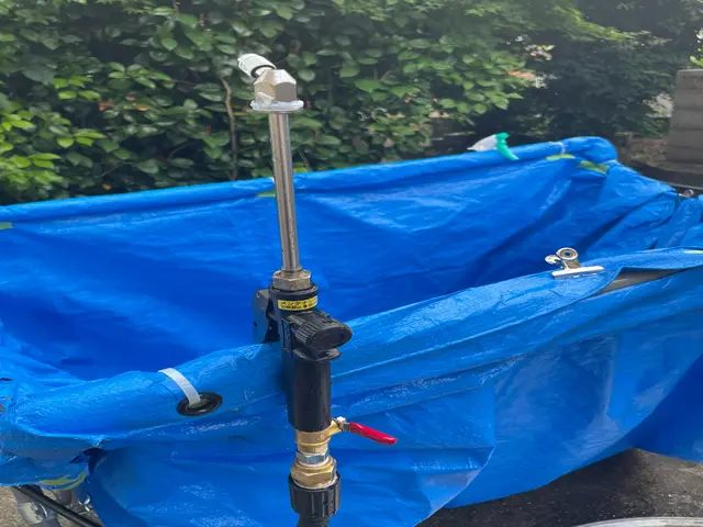 ☆地域密着店☆松浦ホームサービス！熟練スタッフが対応いたします(^^サービスの画像