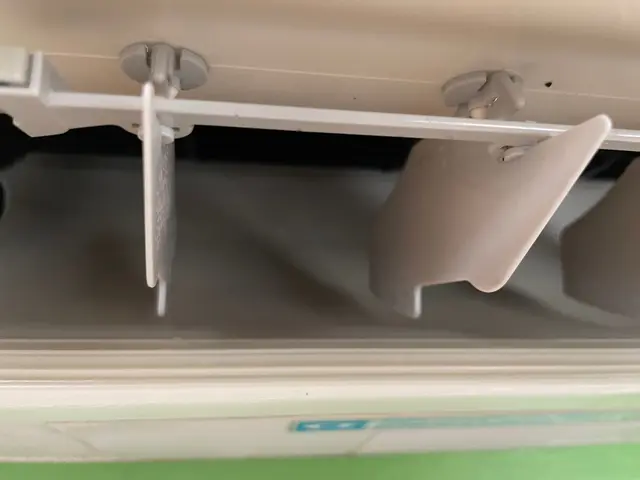 ☆地域密着店☆松浦ホームサービス！熟練スタッフが対応いたします(^^サービスの画像