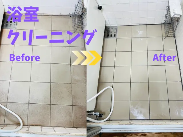 ZIP出演実績あり！12年の経験と1万件超の相談実績で安心の女性スタッフ対応サービスの画像