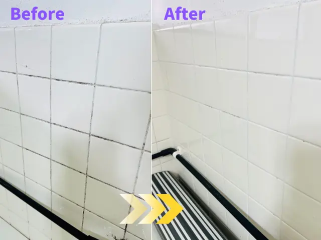 ZIP出演実績あり！12年の経験と1万件超の相談実績で安心の女性スタッフ対応サービスの画像