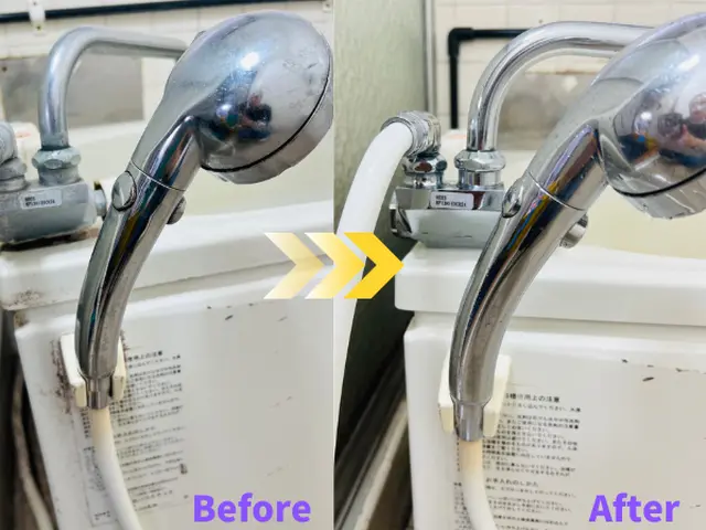 ZIP出演実績あり！12年の経験と1万件超の相談実績で安心の女性スタッフ対応サービスの画像