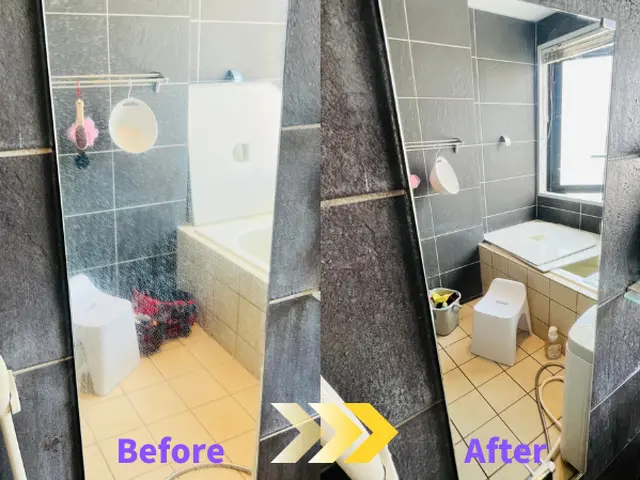 ZIP出演実績あり！12年の経験と1万件超の相談実績で安心の女性スタッフ対応サービスの画像