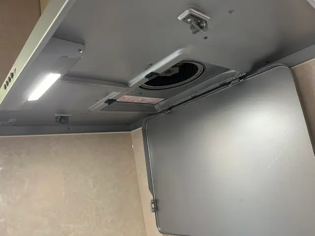 ★オープン記念キャンペーン中★期間限定料金サービスの画像