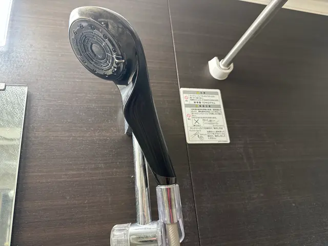 【大工歴30年】笑顔で魅了♬◉夫婦で訪問可能◉損害保険加入済★サービスの画像