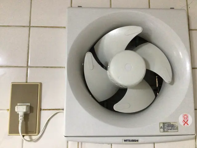 【地域密着】自社スタッフがお伺いします！仕上がり保証あり◎営業時間外も対応可サービスの画像