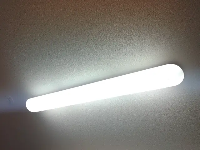 伊勢崎市発【業歴15年以上電気工事士が対応】お客様に寄り添えるよう心掛けていますサービスの画像