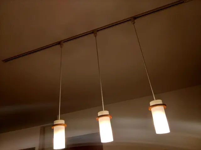 伊勢崎市発【業歴15年以上電気工事士が対応】お客様に寄り添えるよう心掛けていますサービスの画像