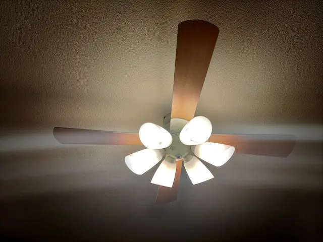 伊勢崎市発【業歴15年以上電気工事士が対応】お客様に寄り添えるよう心掛けていますサービスの画像