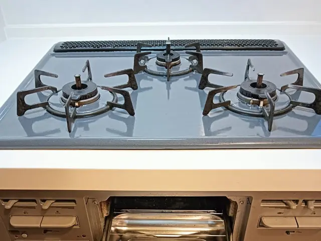 プロの技術でご満足いただけるように心を込めて作業いたしますサービスの画像