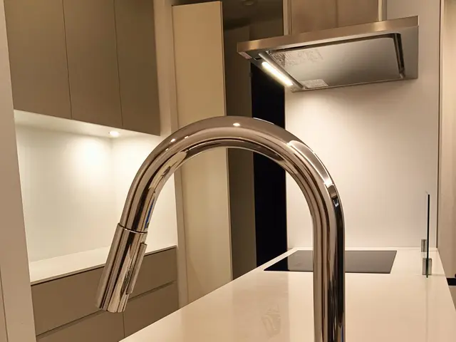 プロの技術でご満足いただけるように心を込めて作業いたしますサービスの画像