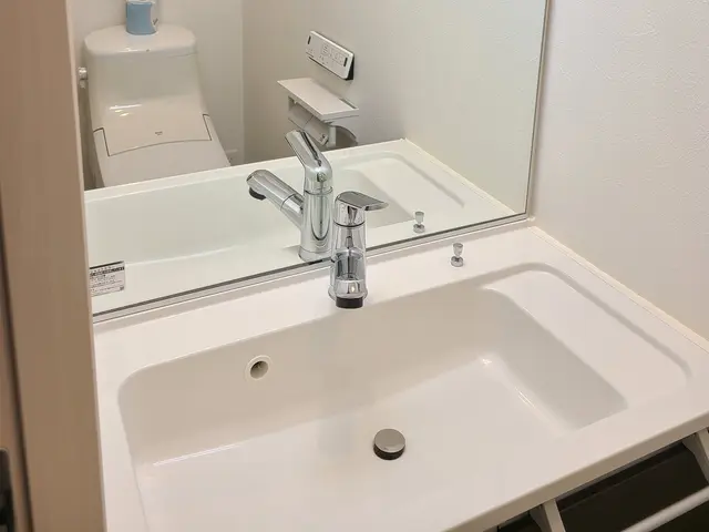 プロの技術でご満足いただけるように心を込めて作業いたしますサービスの画像