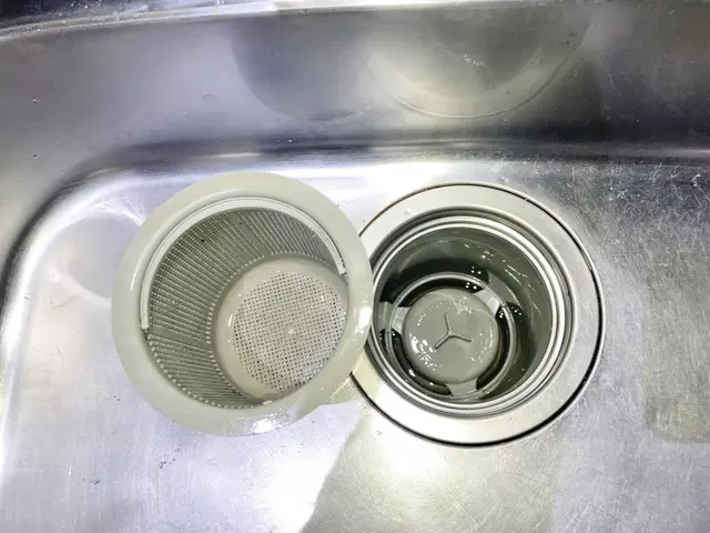 プロの技術でご満足いただけるように心を込めて作業いたしますサービスの画像