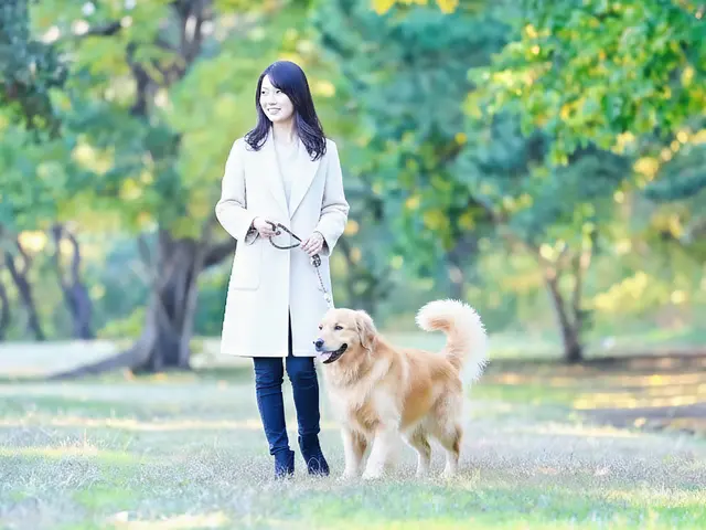 あなたの個性を引き出す自然体のお写真をプロの技術で撮影いたします！