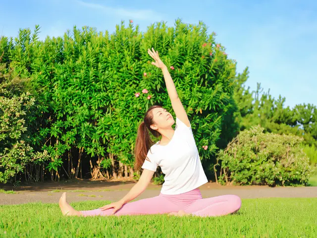 あなたの個性を引き出す自然体のお写真をプロの技術で撮影いたします！