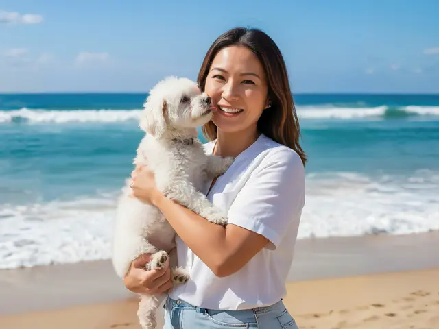 あなたの個性を引き出す自然体のお写真をプロの技術で撮影いたします！