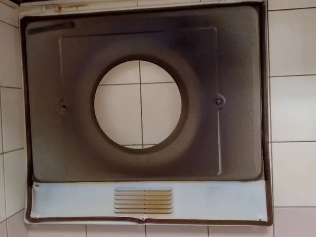 プロの技術でご満足いただけるように心を込めて作業いたしますサービスの画像