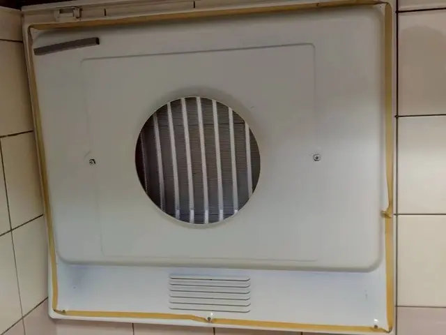 プロの技術でご満足いただけるように心を込めて作業いたしますサービスの画像