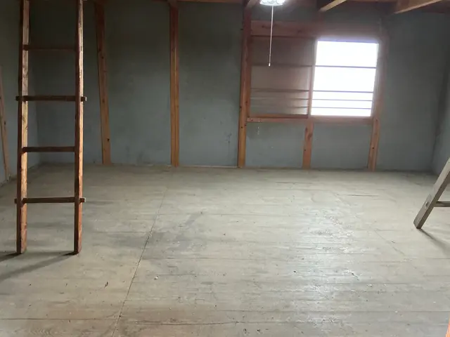 【仲良し夫婦ペア訪問で安心安全対応】大手企業御用達『クリーンセンター三重』出店☆サービスの画像