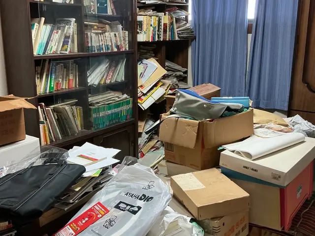 【仲良し夫婦ペア訪問で安心安全対応】大手企業御用達『クリーンセンター三重』出店☆サービスの画像