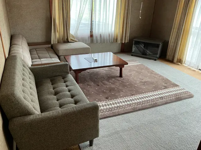 【仲良し夫婦ペア訪問で安心安全対応】大手企業御用達『クリーンセンター三重』出店☆サービスの画像