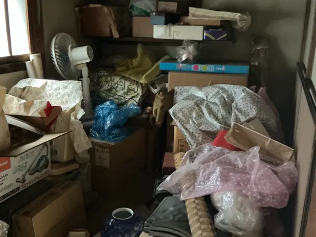 【仲良し夫婦ペア訪問で安心安全対応】大手企業御用達『クリーンセンター三重』出店☆サービスの画像