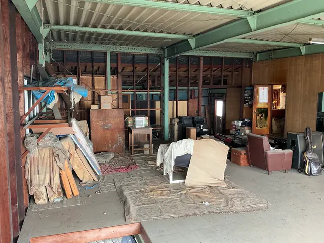 【仲良し夫婦ペア訪問で安心安全対応】大手企業御用達『クリーンセンター三重』出店☆サービスの画像