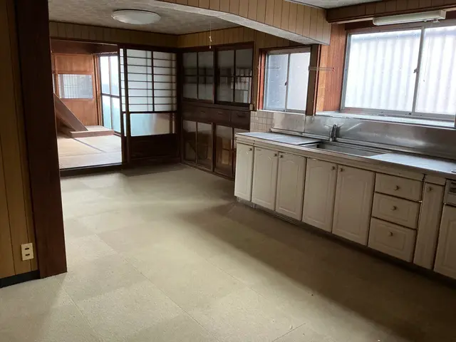 【仲良し夫婦ペア訪問で安心安全対応】大手企業御用達『クリーンセンター三重』出店☆サービスの画像