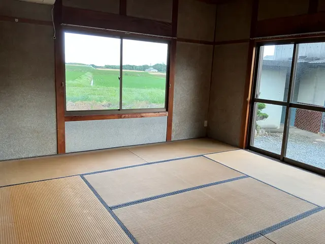 【仲良し夫婦ペア訪問で安心安全対応】大手企業御用達『クリーンセンター三重』出店☆サービスの画像