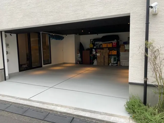 お客様のお力になります！経験と知識を活かして迅速丁寧に作業いたしますサービスの画像