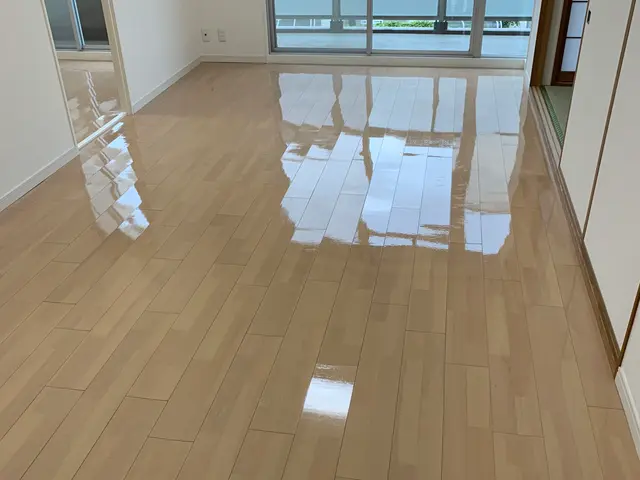 【作業外注一切なし◎】作業にご不満の場合は無料で追加対応！サービスの画像