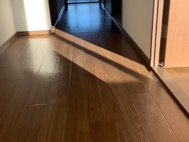 【作業外注一切なし◎】作業にご不満の場合は無料で追加対応！サービスの画像