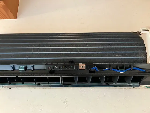 【夏前応援キャンペーン！！】今なら抗菌コート無料プレゼント！！サービスの画像