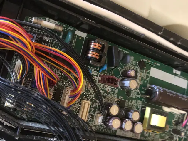 【夏前応援キャンペーン！！】今なら抗菌コート無料プレゼント！！サービスの画像