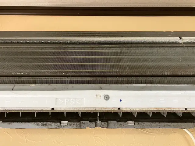 【夏前応援キャンペーン！！】今なら抗菌コート無料プレゼント！！サービスの画像