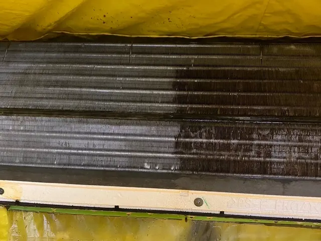 【夏前応援キャンペーン！！】今なら抗菌コート無料プレゼント！！サービスの画像