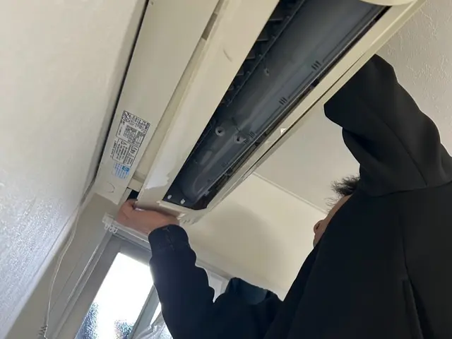 【夏前応援キャンペーン！！】今なら抗菌コート無料プレゼント！！サービスの画像