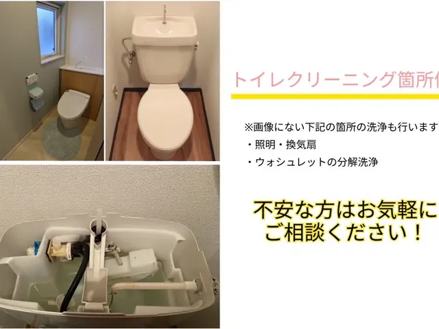 ★業歴10年以上★駐車代お店負担★安心の損害保険加入★女性スタッフ同行可能サービスの画像