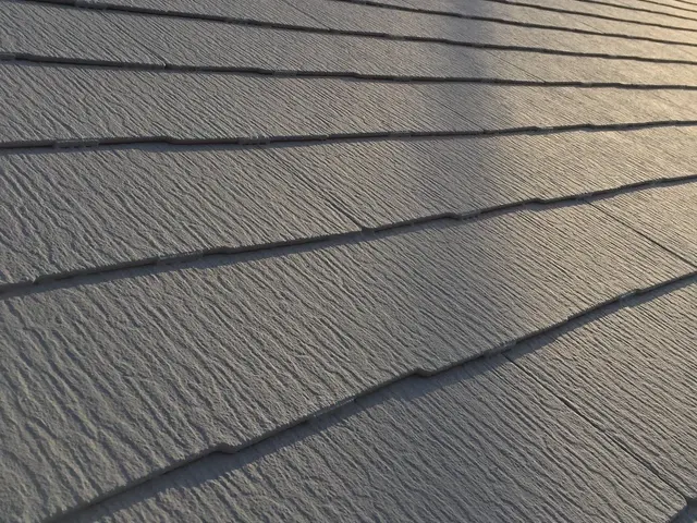 【1級塗装技能士】【外壁診断士】【28年の実績】の親方坂木が丁寧に仕上げます！サービスの画像