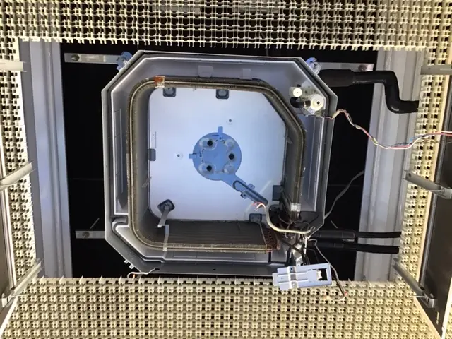 ◆年中無休◆複数台割引◎大手業務経験豊富◎アフターフォローもばっちり！サービスの画像