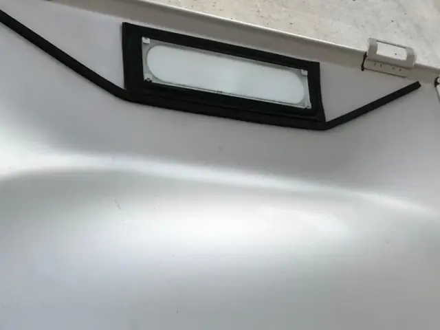 ★シンクコーティング無料★ 換気扇分解クリーニング！PayPay・クレカ払い◎サービスの画像